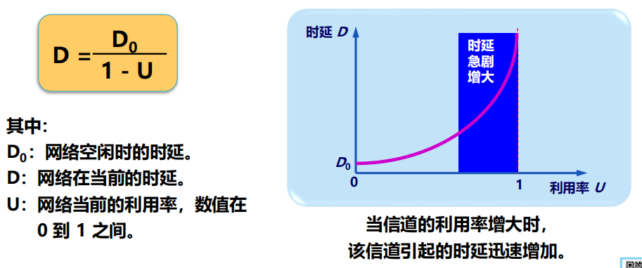 Pasted image 20250919162346.png